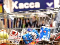Беженка из Латвии рассказала, на что хватает средней зарплаты в Европе Беженка из Латвии рассказала, на что хватает средней зарплаты в Европе