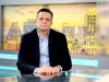 Падение потребительского спроса стало одним из самых острых вызовов для грузинского бизнеса – глава Союза налогоплательщиков Александр Ратишвили
