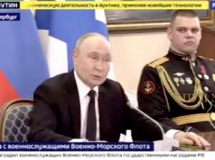 Путин утверждает, что Украина «рано или поздно» потеряет свои западные земли, принадлежавшие до Второй мировой Польше, Румынии и Венгрии Путин утверждает, что Украина «рано или поздно» потеряет свои западные земли, принадлежавшие до Второй мировой Польше, Румынии и Венгрии
