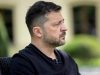 «Может быть тяжело и даже хуже». Зеленский призвал украинцев готовиться к “очень тяжелой зиме” "Может быть тяжело и даже хуже". Зеленский призвал украинцев готовиться к “очень тяжелой зиме”