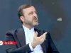 Гарибабади: Предложено провести переговоры с Оманом о временном маршруте в Ормузском проливе Гарибабади: Предложено провести переговоры с Оманом о временном маршруте в Ормузском проливе