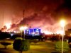 Странная история про Ирак продолжается Странная история про Ирак продолжается