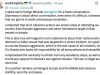 Киев, судя по всему, пытается притушить скандал после удара по иранскому судну и последующих угроз военного ответа со стороны Тегерана Киев, судя по всему, пытается притушить скандал после удара по иранскому судну и последующих угроз военного ответа со стороны Тегерана