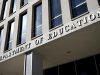 Министерство образования США начало расследование в отношении двух школьных округов в штатах Колорадо и Вашингтон Министерство образования США начало расследование в отношении двух школьных округов в штатах Колорадо и Вашингтон