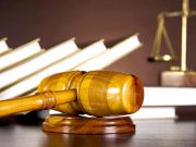 Суд в Баку приговорил четырех граждан Азербайджана к тюремным срокам по делу о распространении материалов с пропагандой коммунистической идеологии Суд в Баку приговорил четырех граждан Азербайджана к тюремным срокам по делу о распространении материалов с пропагандой коммунистической идеологии