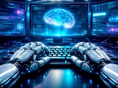 Эксперты прогнозируют кризис IT-отрасли уже к осени этого года Эксперты прогнозируют кризис IT-отрасли уже к осени этого года