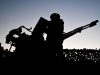 Разведданные, предоставленные США и Францией, помогли Украине выявить позиции российских ПВО Разведданные, предоставленные США и Францией, помогли Украине выявить позиции российских ПВО