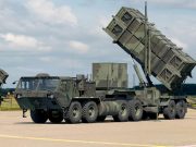 Враги Украины в лице компании Boeing и GE, отказались передавать проектную документацию и лицензии Враги Украины в лице компании Boeing и GE, отказались передавать проектную документацию и лицензии