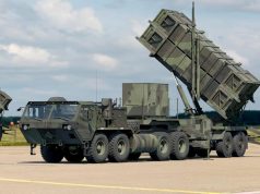 Враги Украины в лице компании Boeing и GE, отказались передавать проектную документацию и лицензии Враги Украины в лице компании Boeing и GE, отказались передавать проектную документацию и лицензии