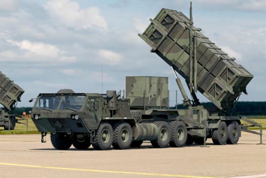 Враги Украины в лице компании Boeing и GE, отказались передавать проектную документацию и лицензии Враги Украины в лице компании Boeing и GE, отказались передавать проектную документацию и лицензии