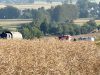 Наконец ракеты начали ошибаться в правильную сторону Наконец ракеты начали ошибаться в правильную сторону