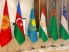 Лидеры Центральной Азии и Азербайджана проведут неформальную встречу в Кыргызстане Лидеры Центральной Азии и Азербайджана проведут неформальную встречу в Кыргызстане