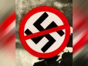 Возрождение фашизма Возрождение фашизма