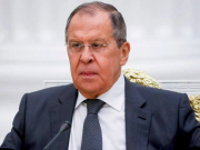 Лавров: Россия выполнит все задачи, несмотря на смену позиции США Лавров: Россия выполнит все задачи, несмотря на смену позиции США