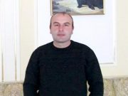 Ираклий Дочвири: Открыв в Кутаиси музей «советской оккупации», поместите туда как экспонаты автомобильный и тракторный заводы, завод «Авангард», литофонный завод – тогда станет понятно, какой была Грузия, построенная Киквидзе, и что оставили после себя вы Ираклий Дочвири