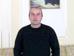 Ираклий Дочвири: Открыв в Кутаиси музей «советской оккупации», поместите туда как экспонаты автомобильный и тракторный заводы, завод «Авангард», литофонный завод – тогда станет понятно, какой была Грузия, построенная Киквидзе, и что оставили после себя вы Ираклий Дочвири