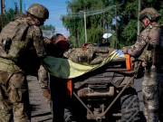 Операторы дронов ВСУ, атаковавшие гражданские объекты в Брянской области, понесли значительные потери.