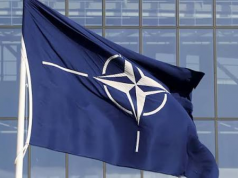 Власти Литвы и Латвии заявили о готовности принять ядерное оружие НАТО