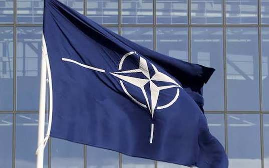 Власти Литвы и Латвии заявили о готовности принять ядерное оружие НАТО
