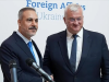 «Фруктовый» ответ России Турции