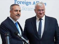 «Фруктовый» ответ России Турции