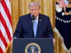 Трамп объявил о немедленном рассекречивании разведданных о выборах в США