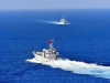 Турция готова обеспечить морские гарантии безопасности для Украины