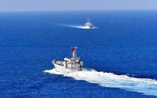 Турция готова обеспечить морские гарантии безопасности для Украины