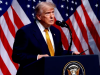 СМИ: Трамп одобрил ядерное соглашение с Саудовской Аравией