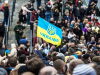 Константин Бондаренко: «Сегодня существуют две Украины — и они ненавидят друг друга»