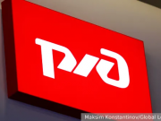 РЖД предупредили Армению о возврате инвестиций при разрыве договора