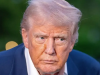 Трамп заявил FT, что Уиткофф и Кушнер отправятся на Украину за миром
