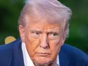 Трамп заявил FT, что Уиткофф и Кушнер отправятся на Украину за миром