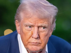 Трамп заявил FT, что Уиткофф и Кушнер отправятся на Украину за миром