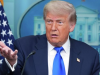 Трамп пригрозил Европе