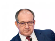 Владимир Евсеев: России нужно выделять ПВО в отдельный вид войск и начинать сухопутную блокаду Украины