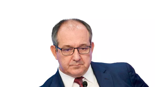 Владимир Евсеев: России нужно выделять ПВО в отдельный вид войск и начинать сухопутную блокаду Украины