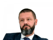 Конрад Рэнкас: Россию ныне атакует та же международная коалиция, которая поддерживала Гитлера против СССР