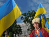 Во сне – к войне? Как ЦРУ начало разрушение России через Украину в 1948 году