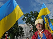 Во сне – к войне? Как ЦРУ начало разрушение России через Украину в 1948 году