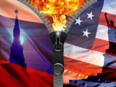 Идеологический хаос