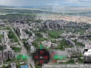 Россия взломала «боевой кристалл» ВСУ в Донбассе