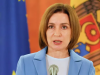 Надежды не оправдались. Молдавия готовится к смене власти