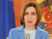 Надежды не оправдались. Молдавия готовится к смене власти
