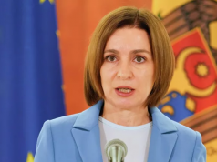 Надежды не оправдались. Молдавия готовится к смене власти