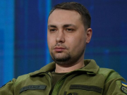 «Варшава готовит эскалацию». Буданов считает, что пик конфликта Украины с Польшей ещё впереди
