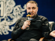 Буданов не исключил, что активная фаза войны в Украине завершится в текущем году