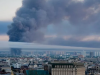 ВС России нанесли массированный удар возмездия по предприятиям в Киеве