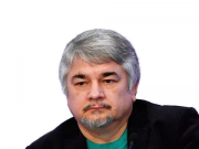 Ростислав Ищенко: Запад пытается заставить Россию сделать выбор между бесконечной войной и ядерной ничьей