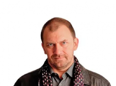 Александр Казаков: европейцы хотят выйти на формулу «Россия не победила, а мы не проиграли». Только нас это не устраивает.